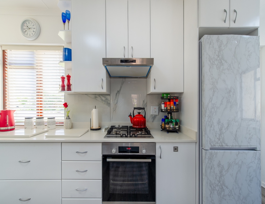 3 Bedroom Property for Sale in The Island Western Cape